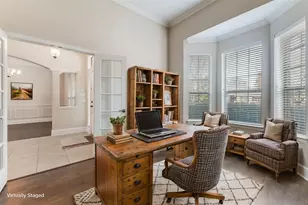 8410 Bridgewater Dr, Rowlett, TX 75088 - Photo 16