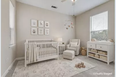 8410 Bridgewater Drive, Rowlett, TX 75088 - Photo 10