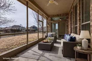 8410 Bridgewater Dr, Rowlett, TX 75088 - Photo 6