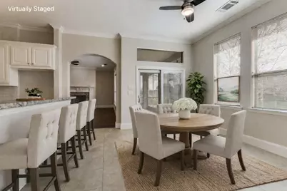 8410 Bridgewater Drive, Rowlett, TX 75088 - Photo 2