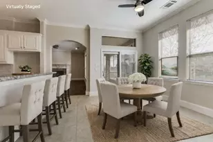 8410 Bridgewater Dr, Rowlett, TX 75088 - Photo 2