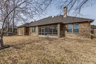 8410 Bridgewater Dr, Rowlett, TX 75088 - Photo 14