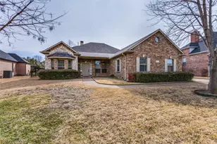 8410 Bridgewater Dr, Rowlett, TX 75088 - Photo 1