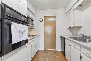 1106 Scenic Dr, Granbury, TX 76048 - Photo 8