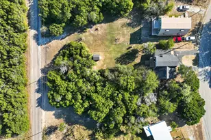 1106 Scenic Dr, Granbury, TX 76048 - Photo 24