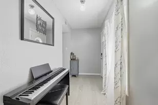 1106 Scenic Dr, Granbury, TX 76048 - Photo 14