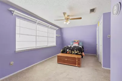 1106 Scenic Drive, Granbury, TX 76048 - Photo 18