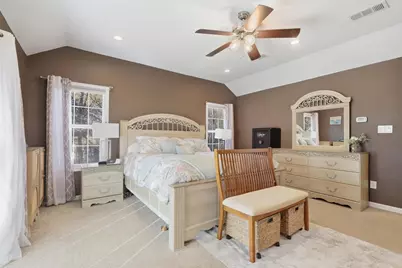 1106 Scenic Drive, Granbury, TX 76048 - Photo 10