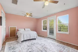 1106 Scenic Dr, Granbury, TX 76048 - Photo 16