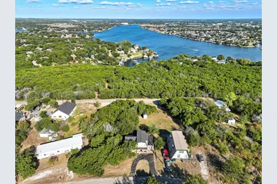 1106 Scenic Drive, Granbury, TX 76048 - Photo 1