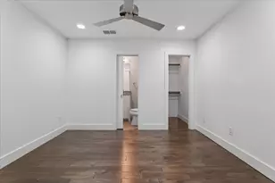 4905 Camdale Ct, Dallas, TX 75206 - Photo 20