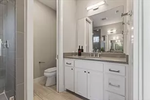 4905 Camdale Ct, Dallas, TX 75206 - Photo 14