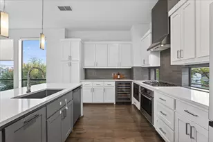 4905 Camdale Ct, Dallas, TX 75206 - Photo 6