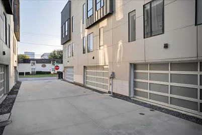 4905 Camdale Court, Dallas, TX 75206 - Photo 30