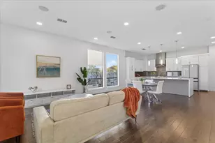 4905 Camdale Ct, Dallas, TX 75206 - Photo 4