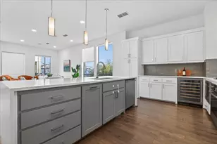 4905 Camdale Ct, Dallas, TX 75206 - Photo 8