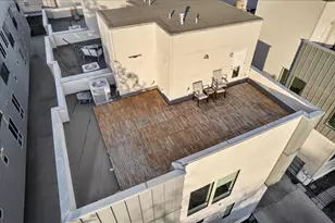 4905 Camdale Ct, Dallas, TX 75206 - Photo 26