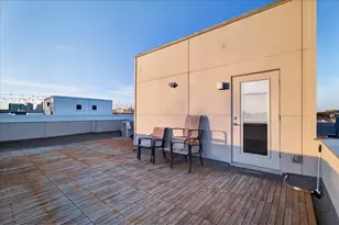 4905 Camdale Ct, Dallas, TX 75206 - Photo 24