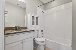 4905 Camdale Ct, Dallas, TX 75206 - Photo 22