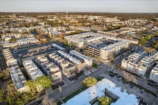 4905 Camdale Ct, Dallas, TX 75206 - Photo 32