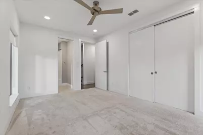 4905 Camdale Court, Dallas, TX 75206 - Photo 26