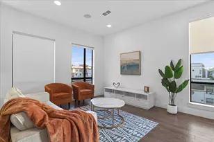 4905 Camdale Ct, Dallas, TX 75206 - Photo 2