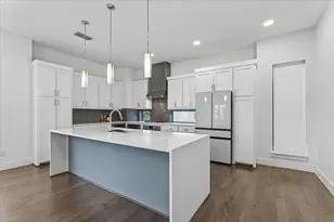 4905 Camdale Ct, Dallas, TX 75206 - Photo 10