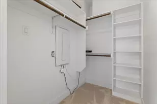 4905 Camdale Ct, Dallas, TX 75206 - Photo 20