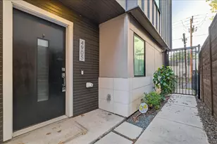 4905 Camdale Ct, Dallas, TX 75206 - Photo 30