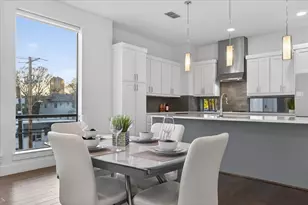 4905 Camdale Ct, Dallas, TX 75206 - Photo 4