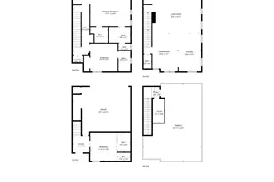 4905 Camdale Ct, Dallas, TX 75206 - Photo 24