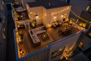 4905 Camdale Ct, Dallas, TX 75206 - Photo 1