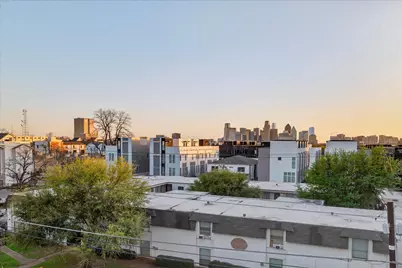 4905 Camdale Court, Dallas, TX 75206 - Photo 14