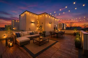 4905 Camdale Ct, Dallas, TX 75206 - Photo 2