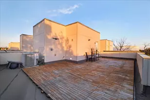 4905 Camdale Ct, Dallas, TX 75206 - Photo 26