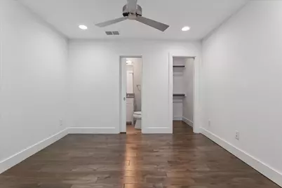 4905 Camdale Court, Dallas, TX 75206 - Photo 18