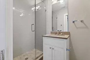 4905 Camdale Ct, Dallas, TX 75206 - Photo 20