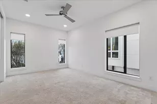 4905 Camdale Ct, Dallas, TX 75206 - Photo 18