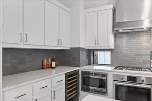 4905 Camdale Ct, Dallas, TX 75206 - Photo 6