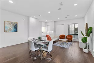 4905 Camdale Ct, Dallas, TX 75206 - Photo 2