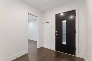 4905 Camdale Ct, Dallas, TX 75206 - Photo 22