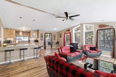 89 Cripple Minnow Bend, Pottsboro, TX 75076 - Photo 6