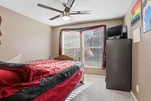 89 Cripple Minnow Bend, Pottsboro, TX 75076 - Photo 20
