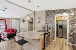 89 Cripple Minnow Bend, Pottsboro, TX 75076 - Photo 8