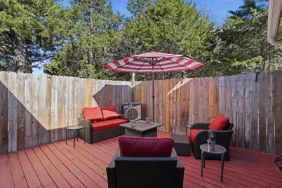 89 Cripple Minnow Bend, Pottsboro, TX 75076 - Photo 22