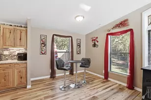 89 Cripple Minnow Bend, Pottsboro, TX 75076 - Photo 20