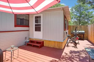 89 Cripple Minnow Bend, Pottsboro, TX 75076 - Photo 22