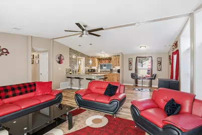 89 Cripple Minnow Bend, Pottsboro, TX 75076 - Photo 6