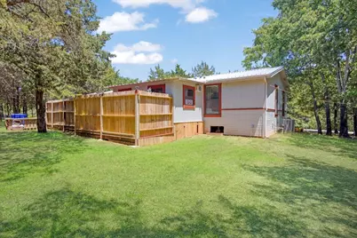 89 Cripple Minnow Bend, Pottsboro, TX 75076 - Photo 24