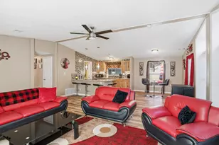 89 Cripple Minnow Bend, Pottsboro, TX 75076 - Photo 6